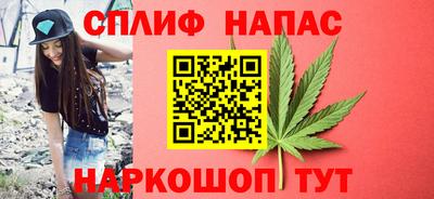 скорость Новокубанск