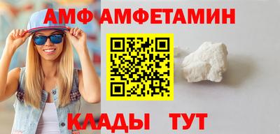 jwh Нарткала